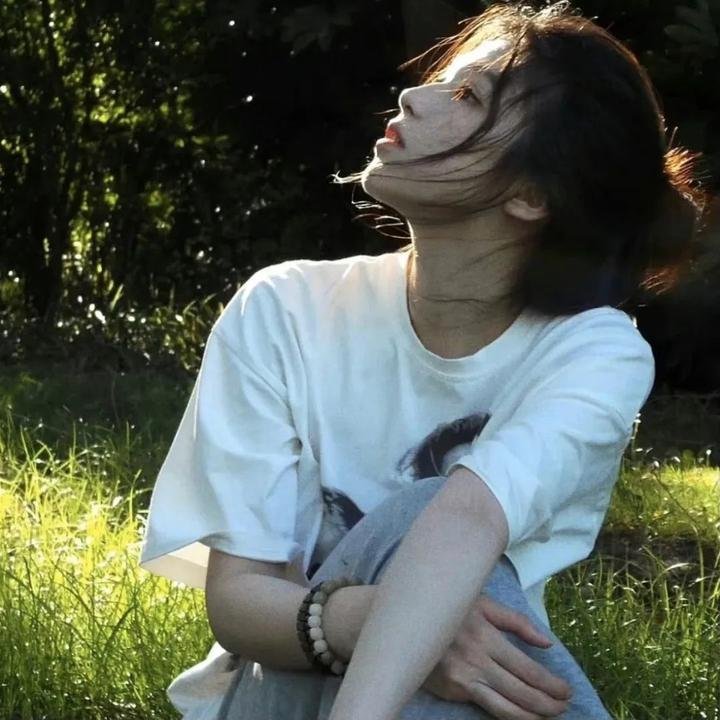 无法恋爱的夫君