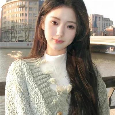 远征别墅