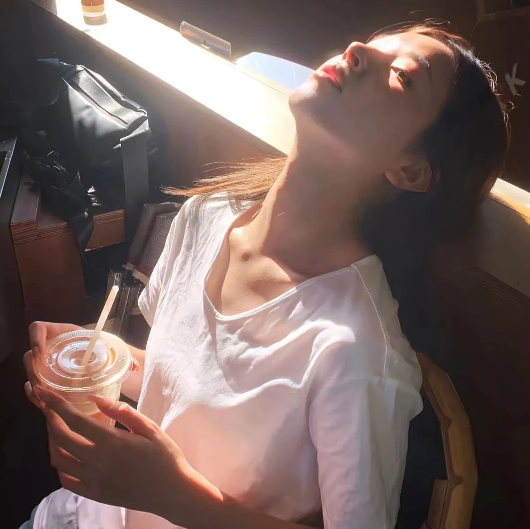 抢劫梦想终成真
