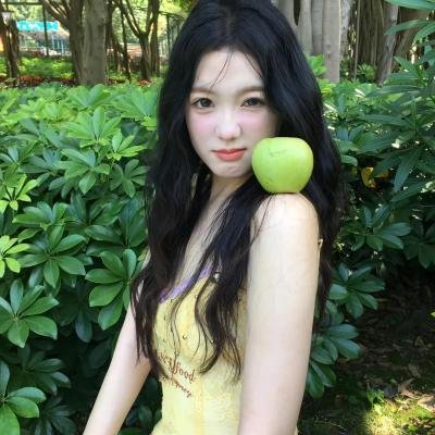 闪电侠第三季