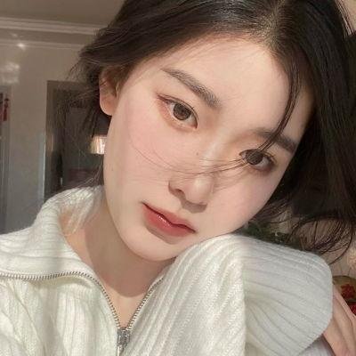 辣妈辣妹