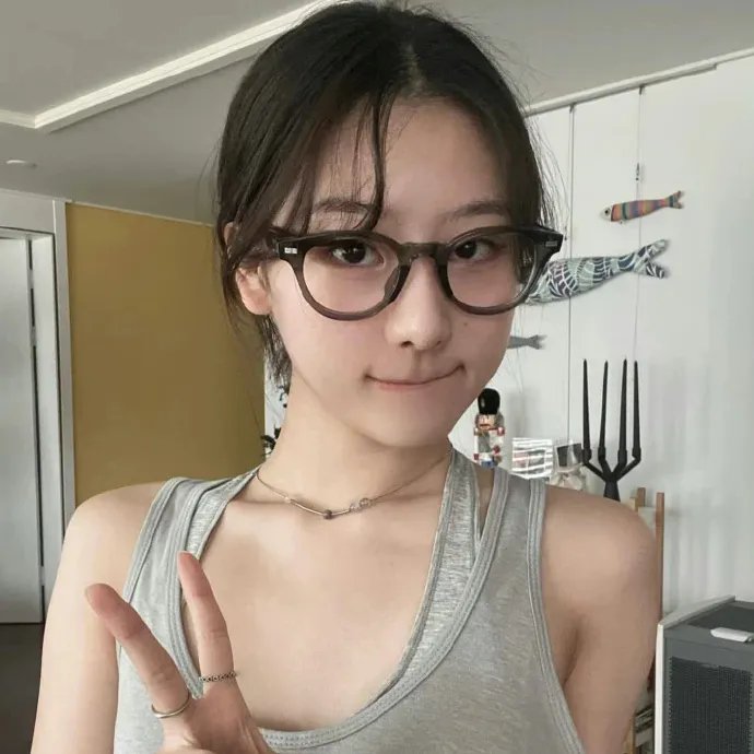 梅花档案