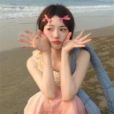 铁门