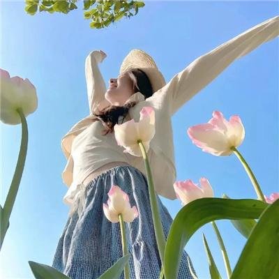 星溪的3次奇遇