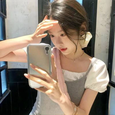 连体