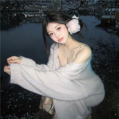 废柴老爸