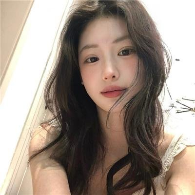 阿贝尔·冈斯和他的拿破仑