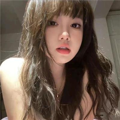 一不小心顺走了将军