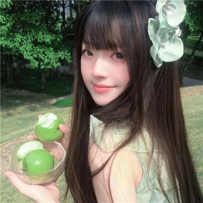 神剑的秘密