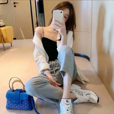钢铁新娘