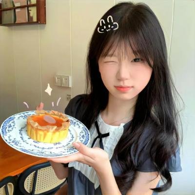 年轻气盛