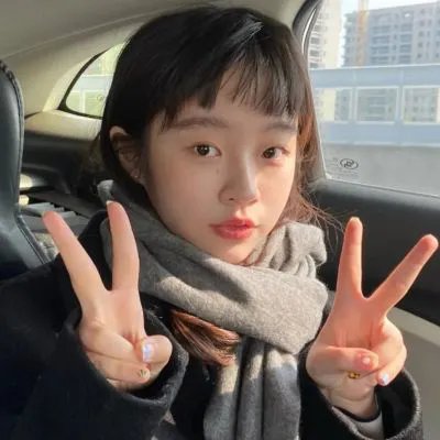 第二模式