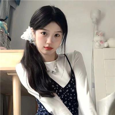 对不起,我磕到你了