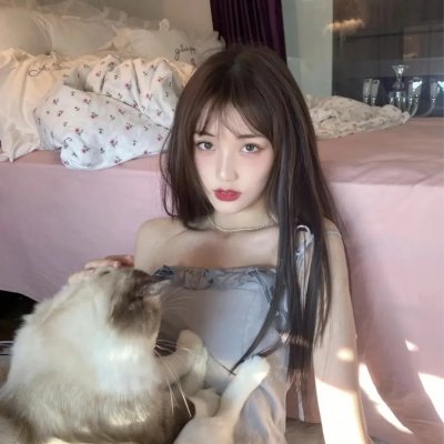 好人约翰尼
