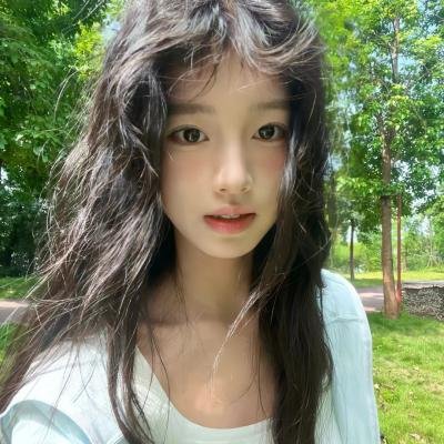 秋波怨